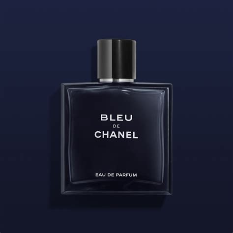 bleu chanel parfum boots|chanel bleu aftershave boots.